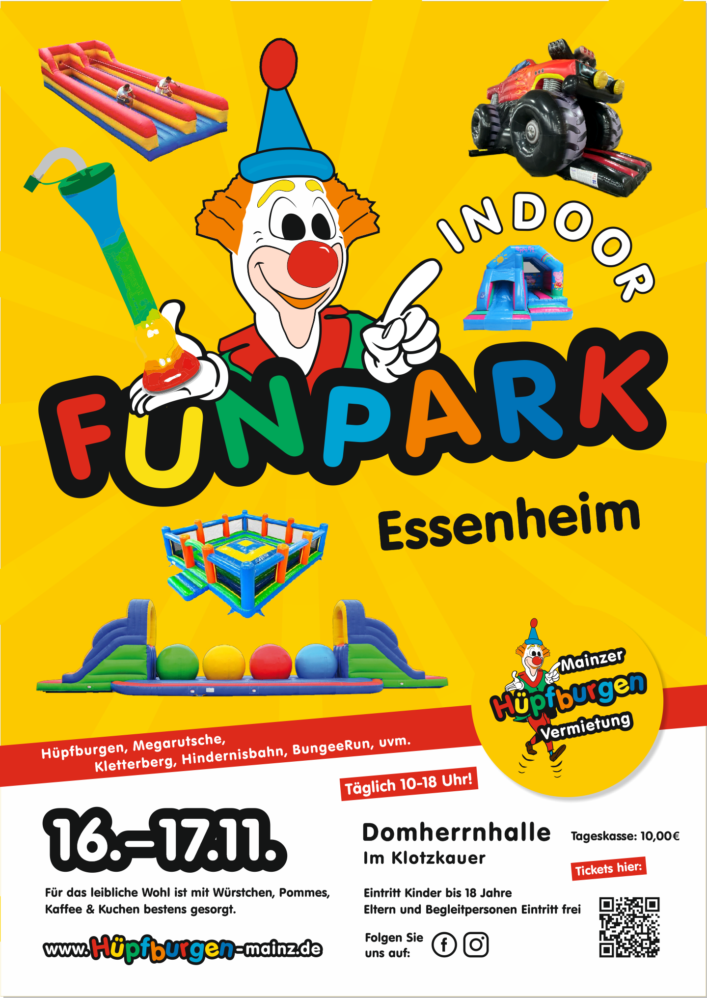 funpark24